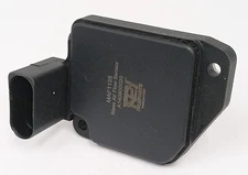 True Parts Mass Air Flow Sensor MAF1125 For Volkswagen Audi Passat A4 2000-2005