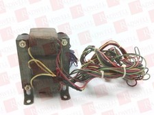 ASEA BROWN BOVERI 69000-9W / 690009W (USED)