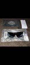 Harley Davidson Sunglasses Sport Style Polarized Brand New