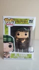 Funko Pop! Television El Chavo El Chavo del Ocho Vinyl Figure #751