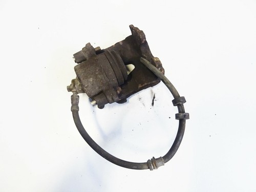 org VW Polo 9N Audi Seat VW Bremssattel Sattelgehäuse vorne links 1K0615123D