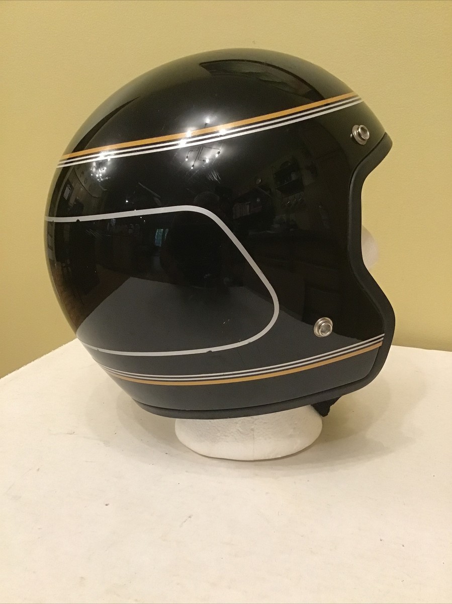 セキュリティ・セーフティ BELL HELMETS 1980s $_12.JPG?set_id=880000500F