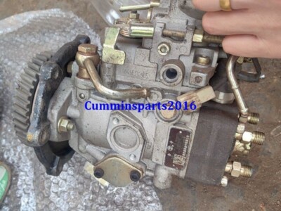 じゅんじゅん CYLINDER HEAD ASSY. COMPLETE – JDM of Miami
