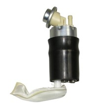 Bosch Fuel Pump 69682 For Nissan 1989-1994