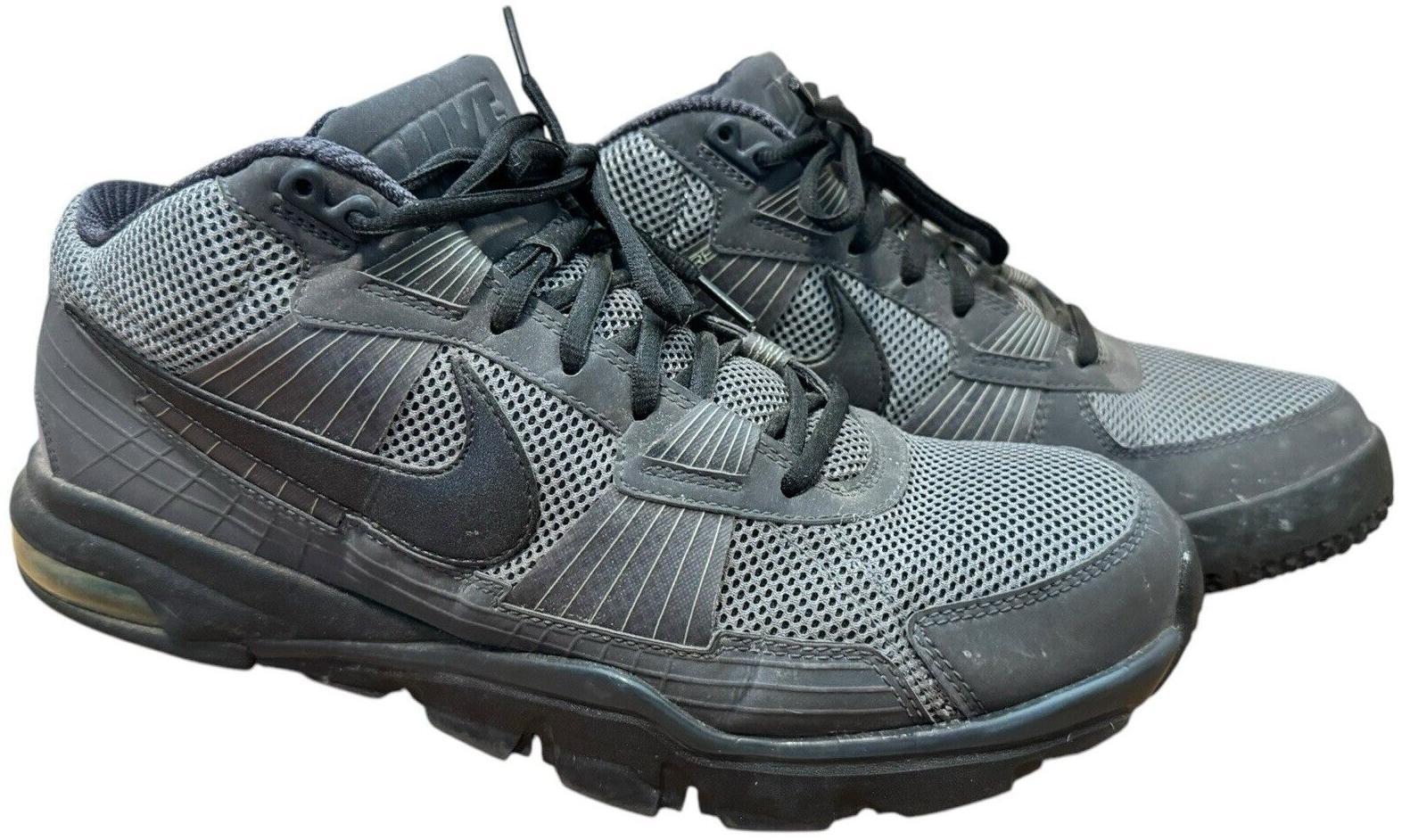 Nike Trainer SC 2010 BX Multicolor for Sale | Authenticity