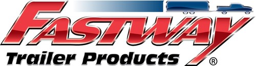 Fastway Trailer 84-00-4000 Onestep Tandem Axle Wheel Chock - 第 5/5 張圖片