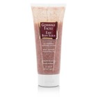 Guinot All Skin Types Exfoliators & Scrubs