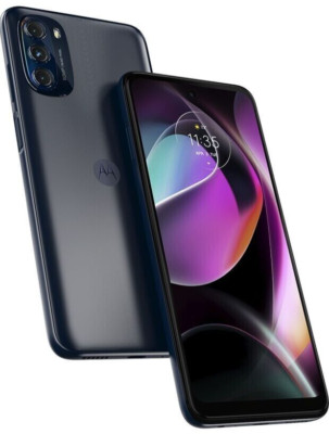 motorola moto g 53y 5G 本体 ペールピンク moto g53y 5G｜スマートフォン｜製品｜Y!mobile - 格安SIM