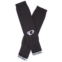 Pearl Izumi Select Thermal Lite Arm Warmers Black Medium on sale Pearl Izumi Select Thermal Lite Arm Warmers Black Medium on sale