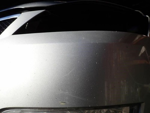 2006-2013 CHEVROLET IMPALA HUMMER H2 DTS ESCALADE Body Control BCM OEM 20839063 - Picture 8 of 12