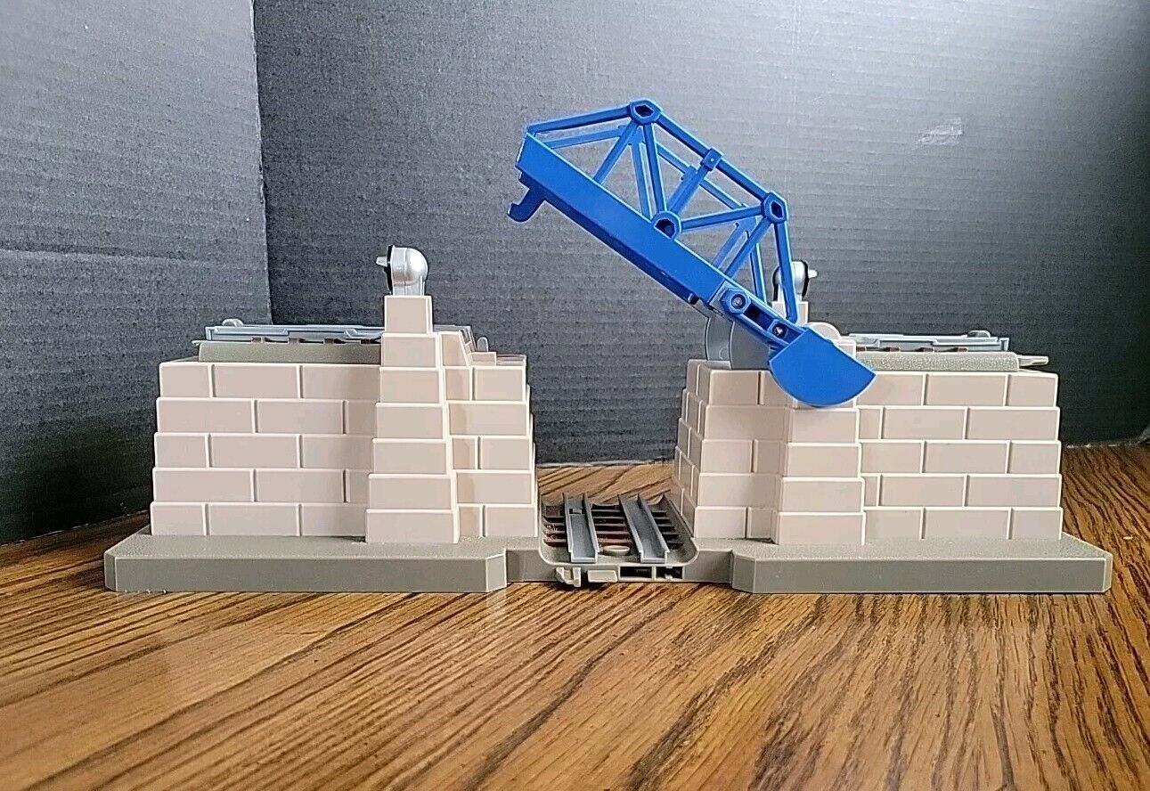 Picture 7 of 20