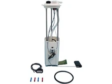 For 1997-1999 GMC C1500 Fuel Pump US Motor Works 46594JJZX 1998 GAS