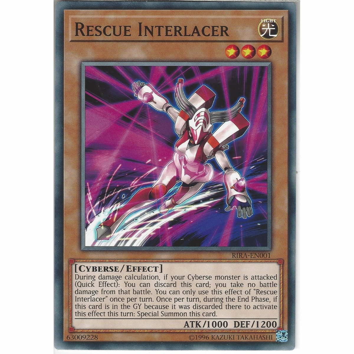 yugioh card maker deviantart YU-GI-OH! Card Destruction - SR13-EN032 - Common - 1st Edition - Yu-Gi-Oh!  Collectible Card - Single main image 1