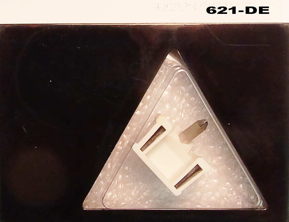 Pioneer PL-C6 vintage audio equipment - eBay listing photo 2