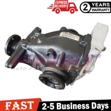Rear Differential Carrier 3.38 Ratio For BMW E81 E87 E90 E91 118i 318i 323i 04-
