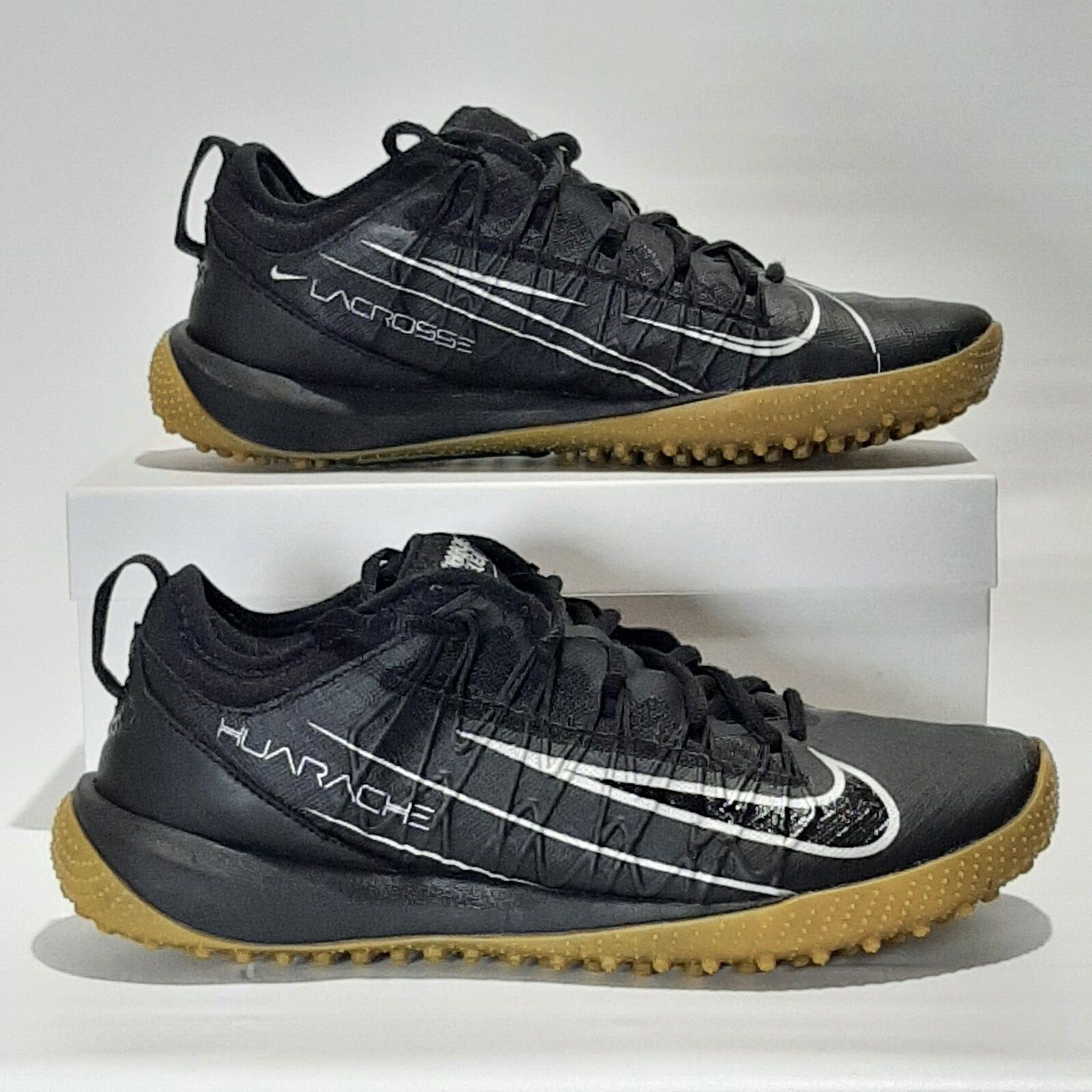 Total 75+ imagen lacrosse turf shoes Abzlocal.mx