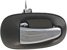 Dorman 83298 Outside Door Handle