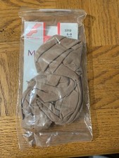 Mondor Performance Gymnastik Strumpfhose