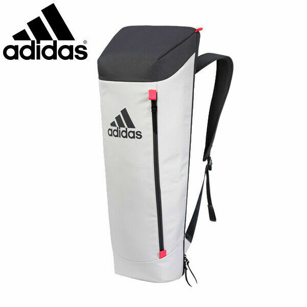 adidas badminton bag