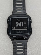 garmin forerunner 920xt ebay