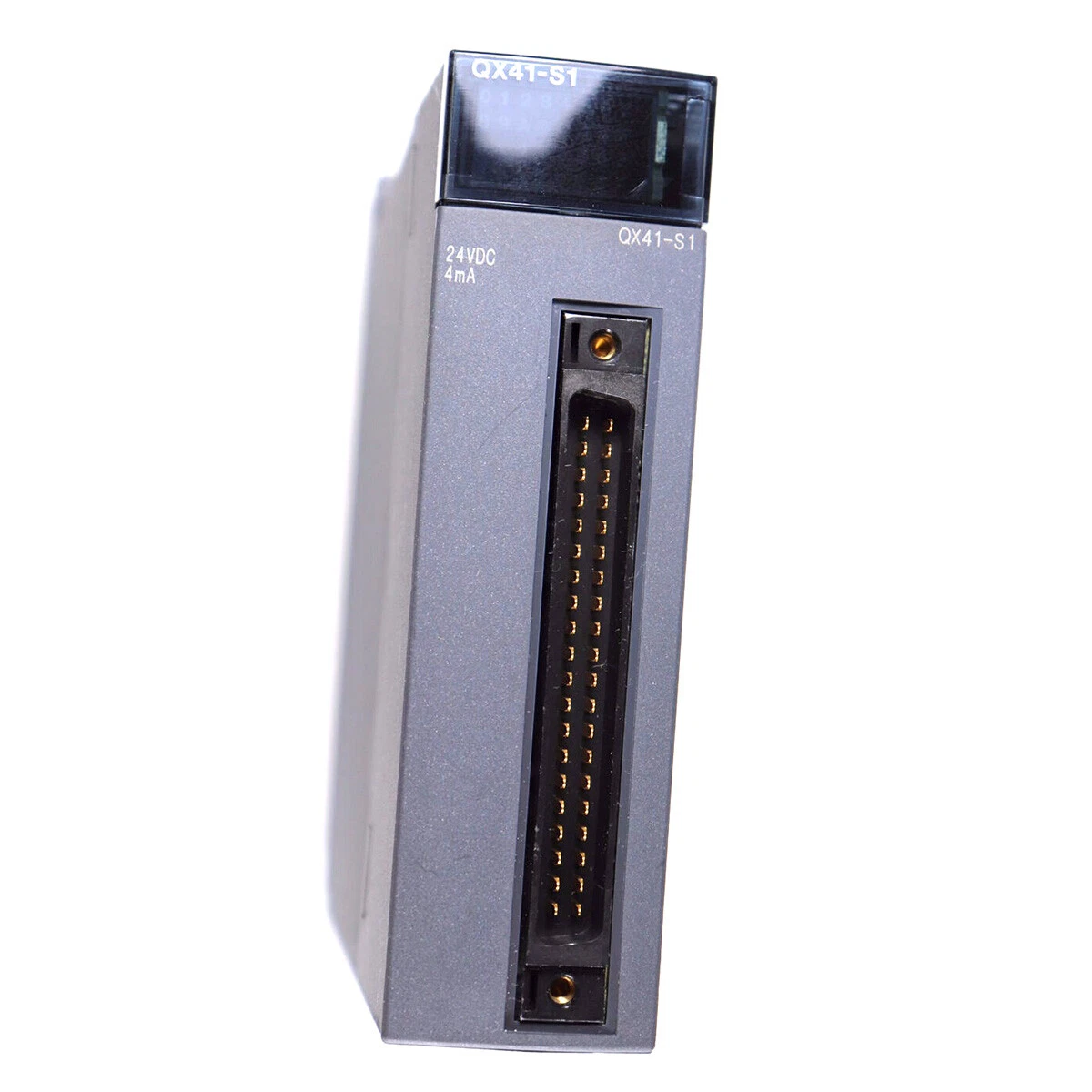 MITSUBISHI QX41-S1 Input Module ✦KD