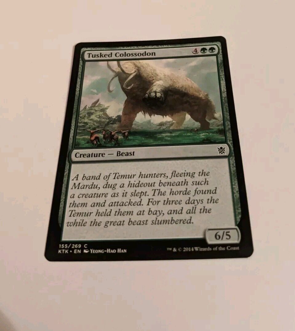 Picture 1 of 2