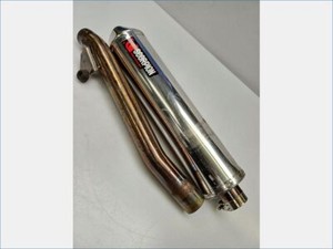 ACCIMOTO | Boutiques eBay