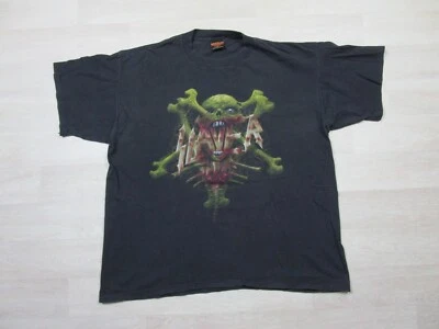 Brockum Vintage T-Shirts for Men for sale - eBay