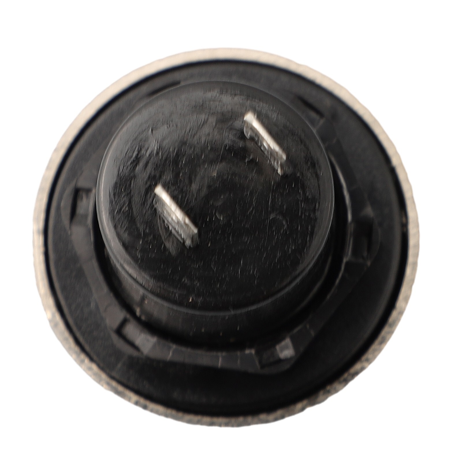 Upgraded Ignitor for Coleman and Cuisinart Gas Grill Easy Installation