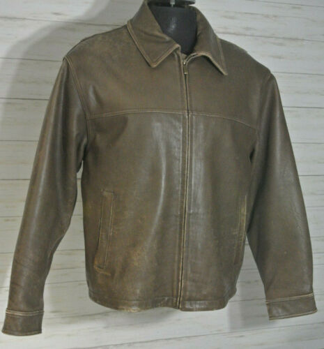 James Dean The Original Black Limited Edition Genuine James Dean The Original Black Limited Edition Genuine