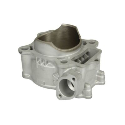 Zylinder CYLINDER WORKS 10001