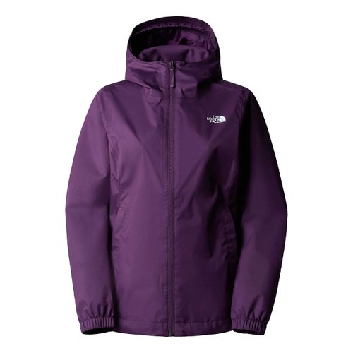 Générique Veste de pluie pour fee - Iperéable et respirante - Avec