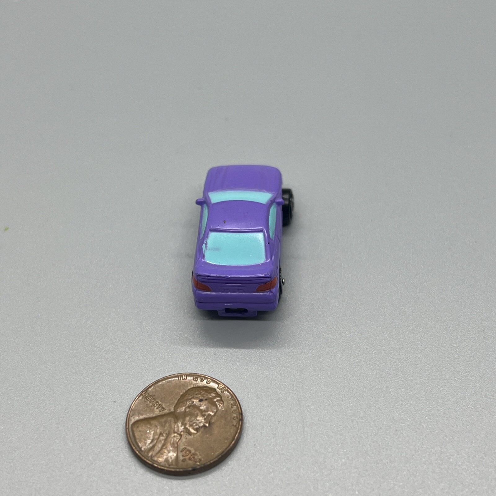 Picture 4 of 5