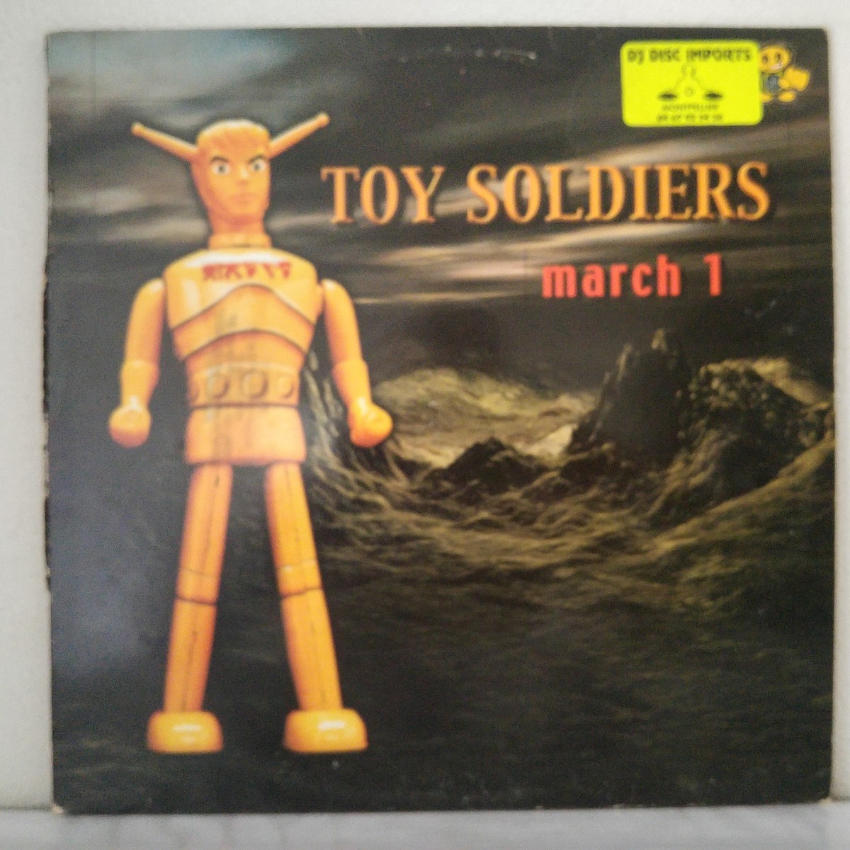 ☆toysmarch☆ Techno Gears Marble Mania - Zoomerang 2.0 (80+ pcs) – The