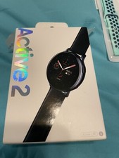 samsung galaxy active 2 watch With Watch Bands And Protective Covers
