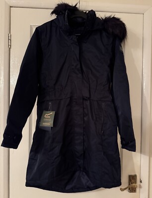 Women s Regatta Jacket size 14