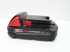 5inr19 65 аккумулятор