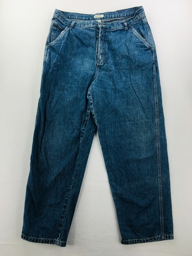 Cherokee Denim Jeans Womens Size 16 