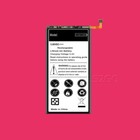 4220mAh Internal Spare Battery for At&T Samsung Galaxy S10 Sm-G973U AndroidPhone