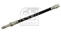 Febi Bilstein 30405 Bremsschlauch FüR VW
