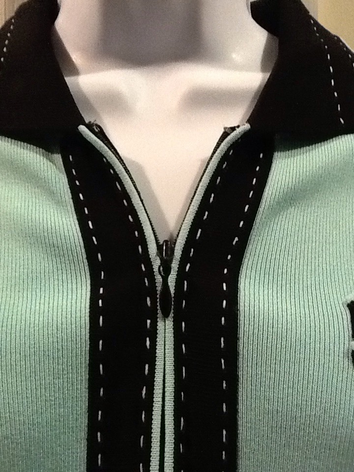 Picture 4 of 9
