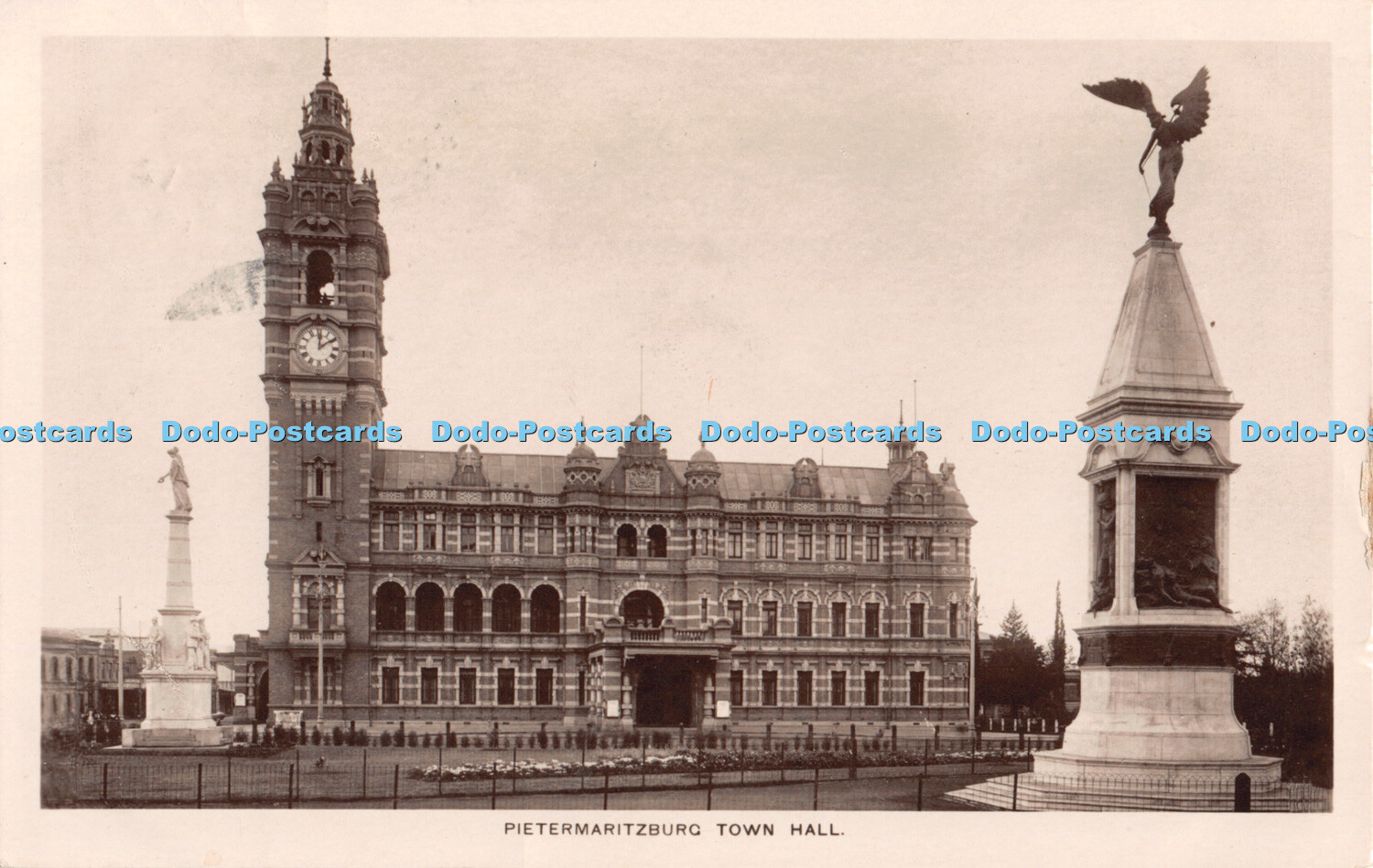 Bild 1 von 4