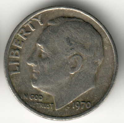 洋楽 Dime P s-l400.jpg