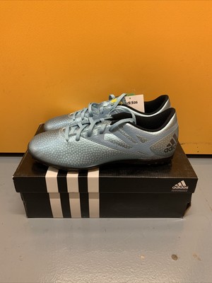 adidas messi 15.4