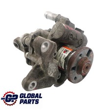 Pompe direction assistée BMW X1