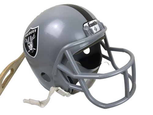 children's nfl football helmets Franklin Sports NFL Kids Helmet + Jersey Sets - Youth NFL Team Uniform Sets  - Co