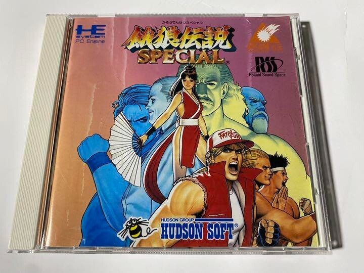 【激レア、稀少、廃盤】キング・オブ・ニューヨーク('90米) DVD(セル盤) 激レア、稀少、廃盤】キング・オブ・ニューヨーク(´90米) DVD(セル盤)