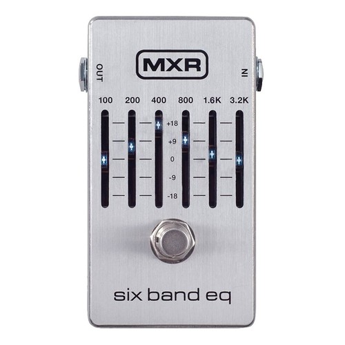 ギター Touch Filter(MXR Envelope Filter Mod) Touch Filter Mxr Envelope Mod | eBay