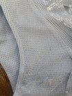 Foto 3 di 3