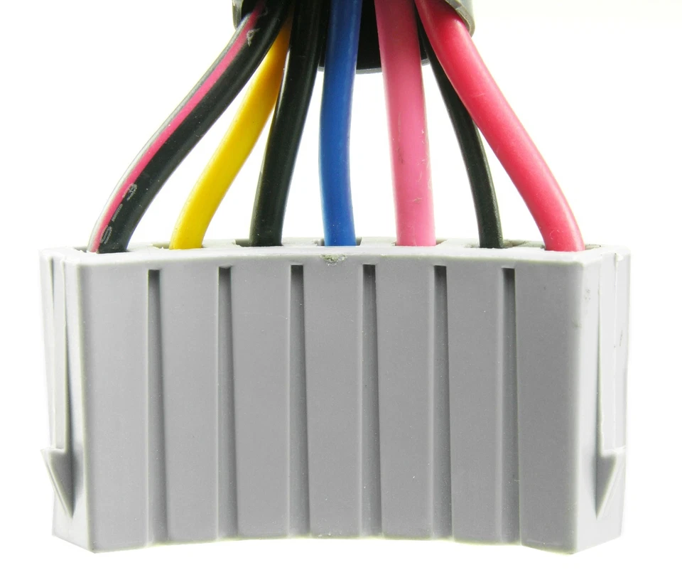 Interruptor de encendido Airtex 1S6142 Foto 4 de 4